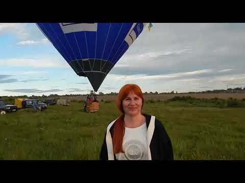 Vídeo: Vamos para Podolsk: museu de história local e outras atrações