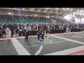Jiu Jitsu World League April 2025 Jonay First Match FIGHT Jiu Jitsu World League April 2025 Jonay First Match FIGHT