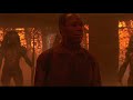 Predator 2 1990 ok whos next  scene movie clip 4k u.r danny glover