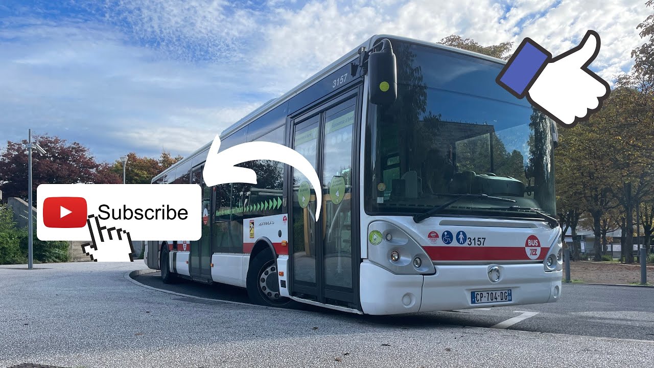 Les Bus Du R seau TCL Et Cars Du Rh ne YouTube les-bus-du-r-seau-tcl-et-cars-du-rh-ne-youtube