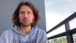 Famous Curiosity Based Learning and The Book of What If...? for Educators Profile