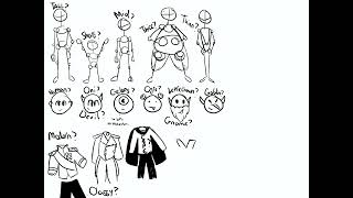 Prince Thumbnail