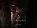 you are a assassin &amp; I'm templar#assassinscreed #gaming#shorts