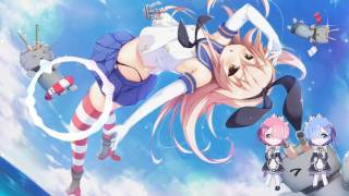 ★JJD - Future NightCore☆