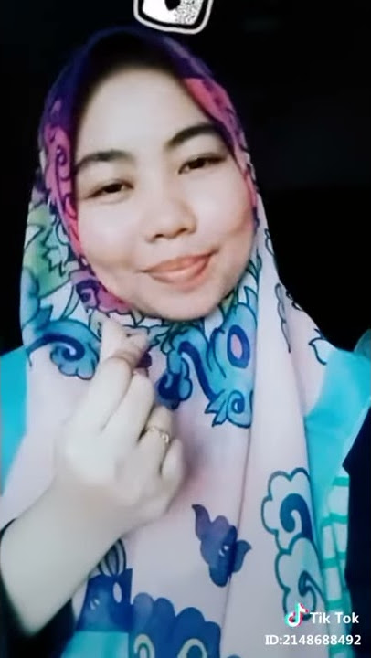 Tik tok malaysia #bubble