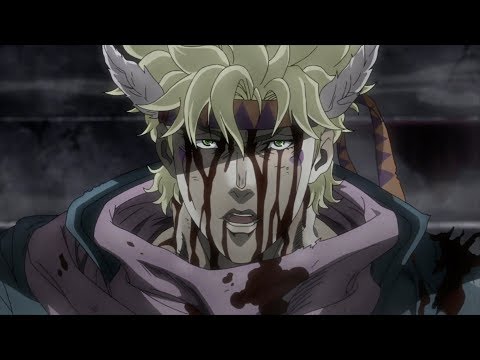 ジョジョ: Caesar&rsquo;s Final Hamon 『HD』