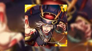 STUPID ~ Ashnikko & Baby Tate (Sped up)