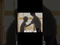 𝒕𝒉𝒆 𝒔𝒖𝒎𝒎𝒆𝒓 𝒉𝒊𝒌𝒂𝒓𝒖 𝒅𝒊𝒆𝒅 (𝒆𝒅𝒊𝒕) #anime #animeedit #fyp #foryoupage #thesummerhikarudied
