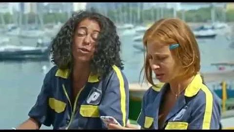 O que acontece no final de Tô RYCA?