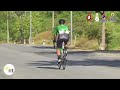 🔴LIVE Cycling 2023 World Abilitysport Games