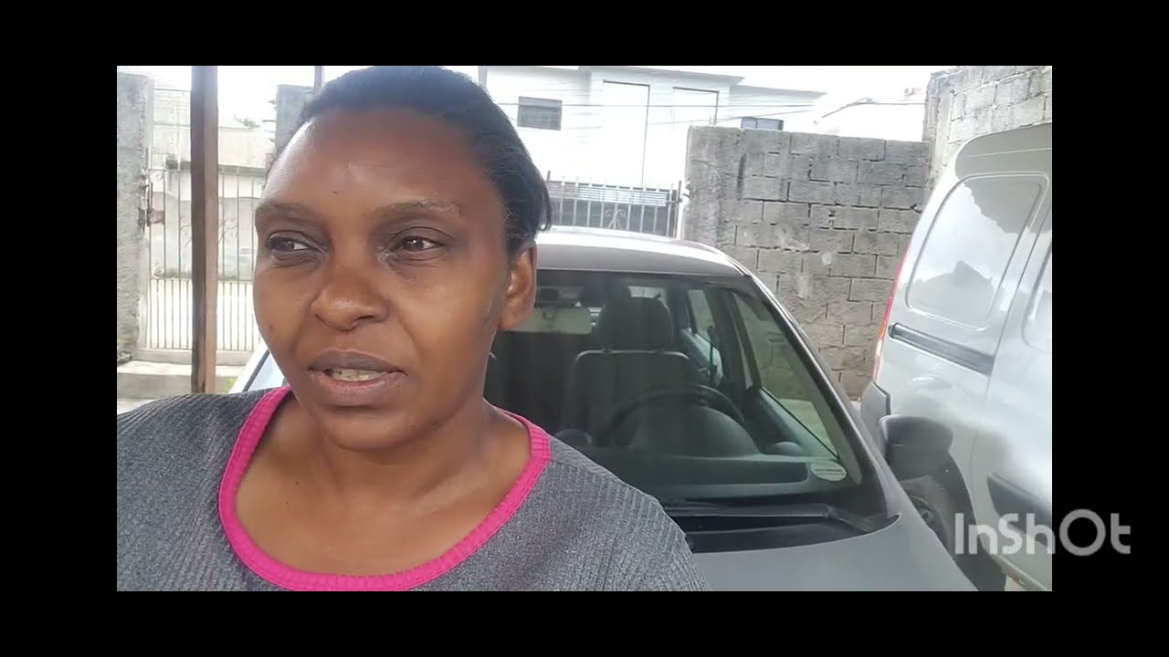 Recomeçando !Desafio,superação  e esperança!