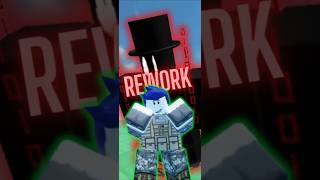 SLASHER + GUEST LMS! (Maybe)