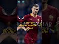 Top 10 active goalscorer in international football ⚽️.  #ronaldo #shorts #ytshorts #trending