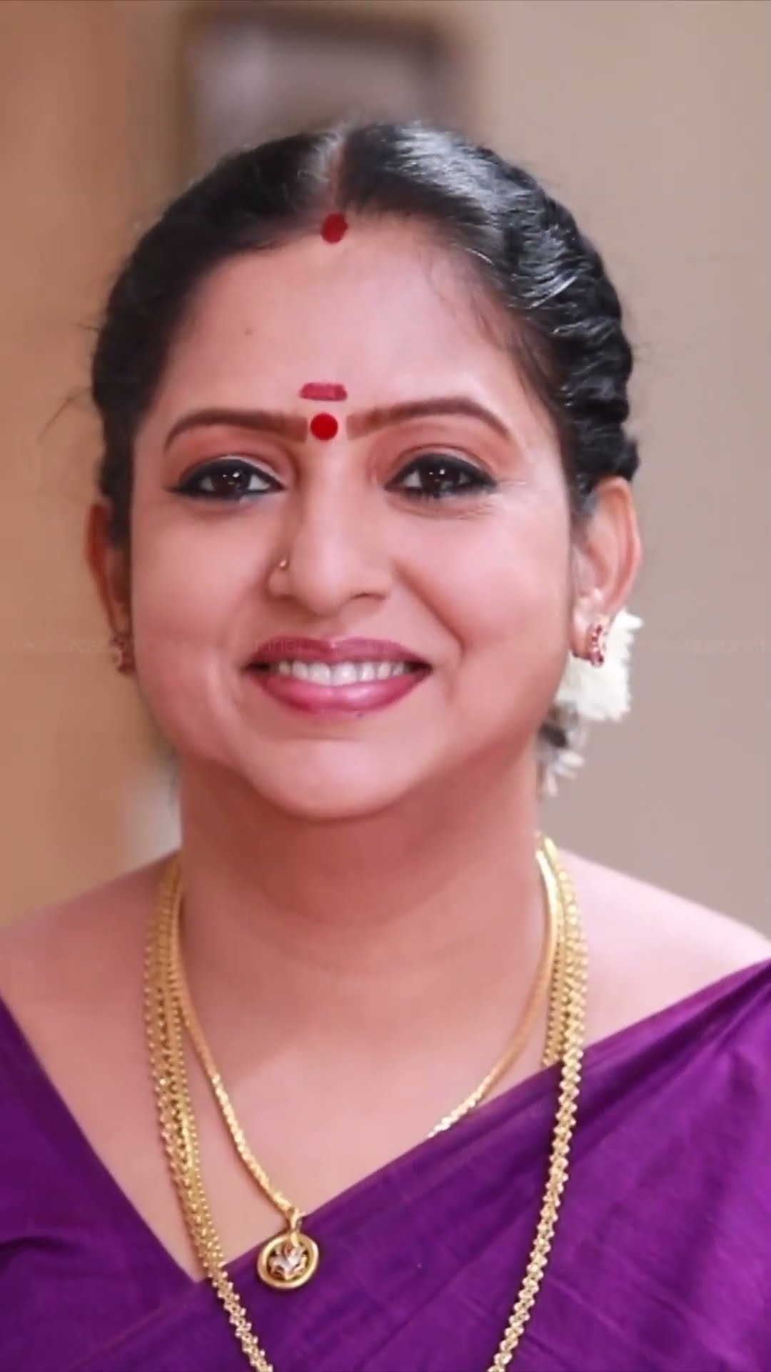 #AmmaManassu ഇനിയൊരു മടക്കം ഉണ്ടാകുമോ??