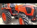 #kubota #driving #king 