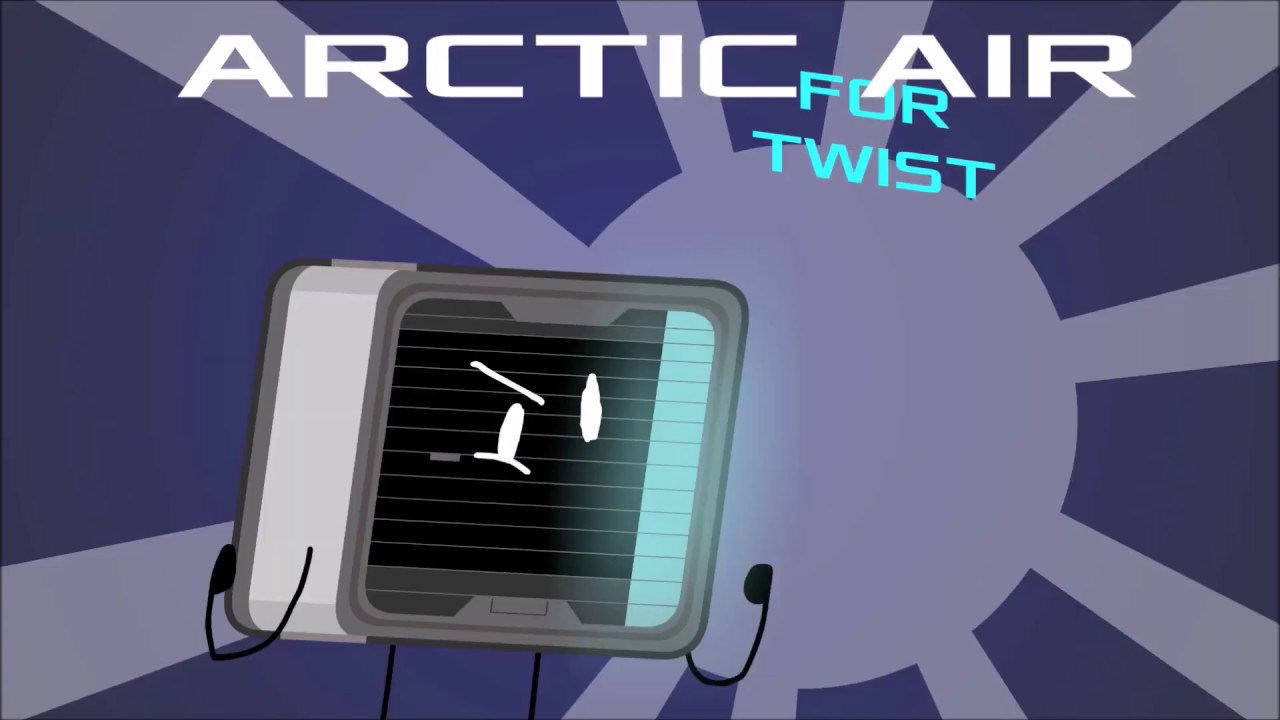 the twister zone YouTube