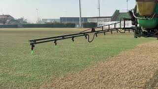 Endurant Premium di LineeBrillanti
