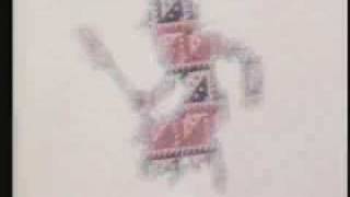 Iria Trailer