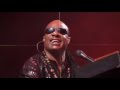 Stevie Wonder Seasons of love