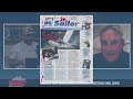 Ep. 21 Interview: SailGP CEO Sir Russell Coutts