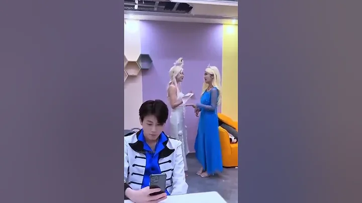 Smart Appliances!, Tools Items Magic Tricks,Versatile Utensils,New Gadgets, #shorts #gadgets #magic