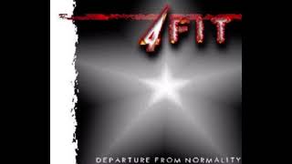 Watch 4fit Departure From Normality video