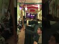 مزمار اولاد الغول فرحة محمود السيد الغول