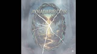 Psychedelic Rock Aynada Bir Çizik - O An Çalan