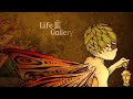 Life Gallery ➧ DEMO