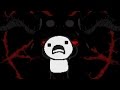 [ULTRA HARD] УЛЬТРА ПОТ | The binding of Isaac Afterbirth+