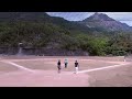 2024-02-19 Astros Cosmos vs Kaakiro @ LR2