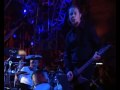 Master of puppets  metallica  san francisco symphonic orchestra