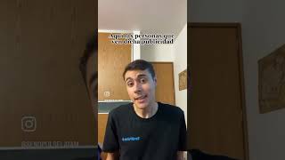 ¿Qué es un Sales Funnel? #ventas #marketingdigital #branding #publicidad #aprender #tips