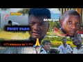 Finally 5k হৈ গ’ল || thanks all of you my subscribers 🙏#trending #virel