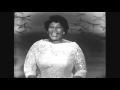 Ella Fitzgerald Little White Lies 1959 mp3