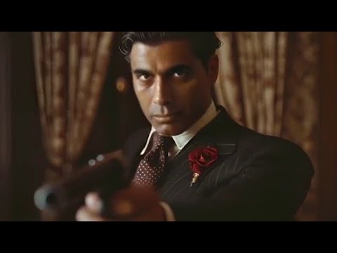احمد زكي اتقدم