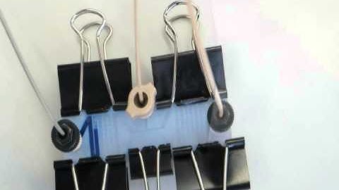 Cancer Stem Cell Capture Chip (CSC3) Progress Oct 2015