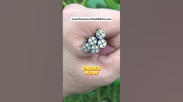 Mosaic Pins for Knife Handle #knifehandle #knifemaker #handmade #mosaic