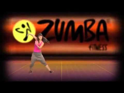 Animation Zumba Pour Anniversaire Youtube Animation Zumba Pour Anniversaire Youtube