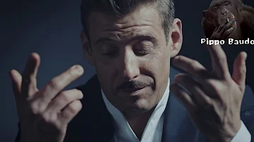 YTP: Gabbani è un segaiolo permaloso (𝕰𝖓𝖙𝖗𝖞 𝖈𝖔𝖑𝖑𝖆𝖇)