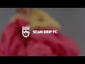 Seam Grip FC Fast Cure Seam Sealant by GEAR AID