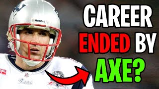 These Are The WEIRDEST NFL Players To Ever Play!