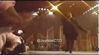 Rainy Davis - Performs Sweetheart on Soul Train Resimi