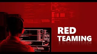Red Team Series #8- SQL Injection, XSS, JWT Hacking & Nuclei Scanner