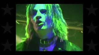 Beautiful Creatures Goin Off Live 2003