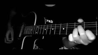 STORY WA GITAR✨|| CINTA DALAM DOA🎶(SOUQY)🎶|| LAGUNYA SEDIH BANGET😢