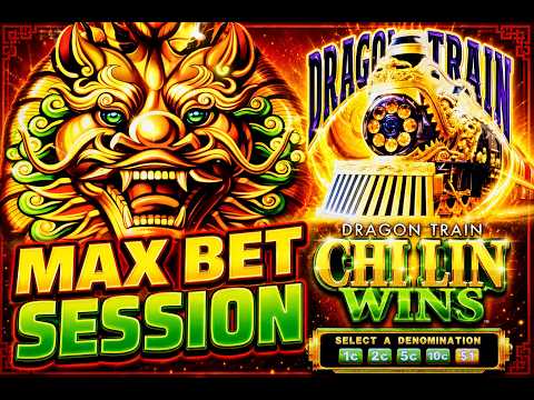 renommiert Trino Casino treuebonus bild in Germany