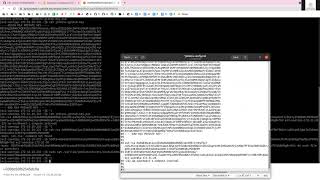 Jenkins Tutorial - Setup Jenkins on AWS and create sample CI Pipeline Integrated with github