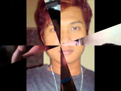 PUNK ROCK JALANAN - DJiamputh FT Niken Melani (DJ VERSION)