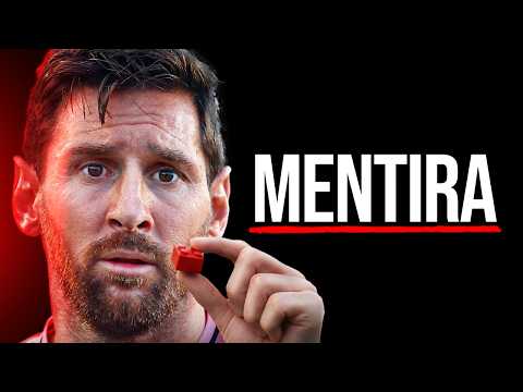 O comercial que não deveria existir